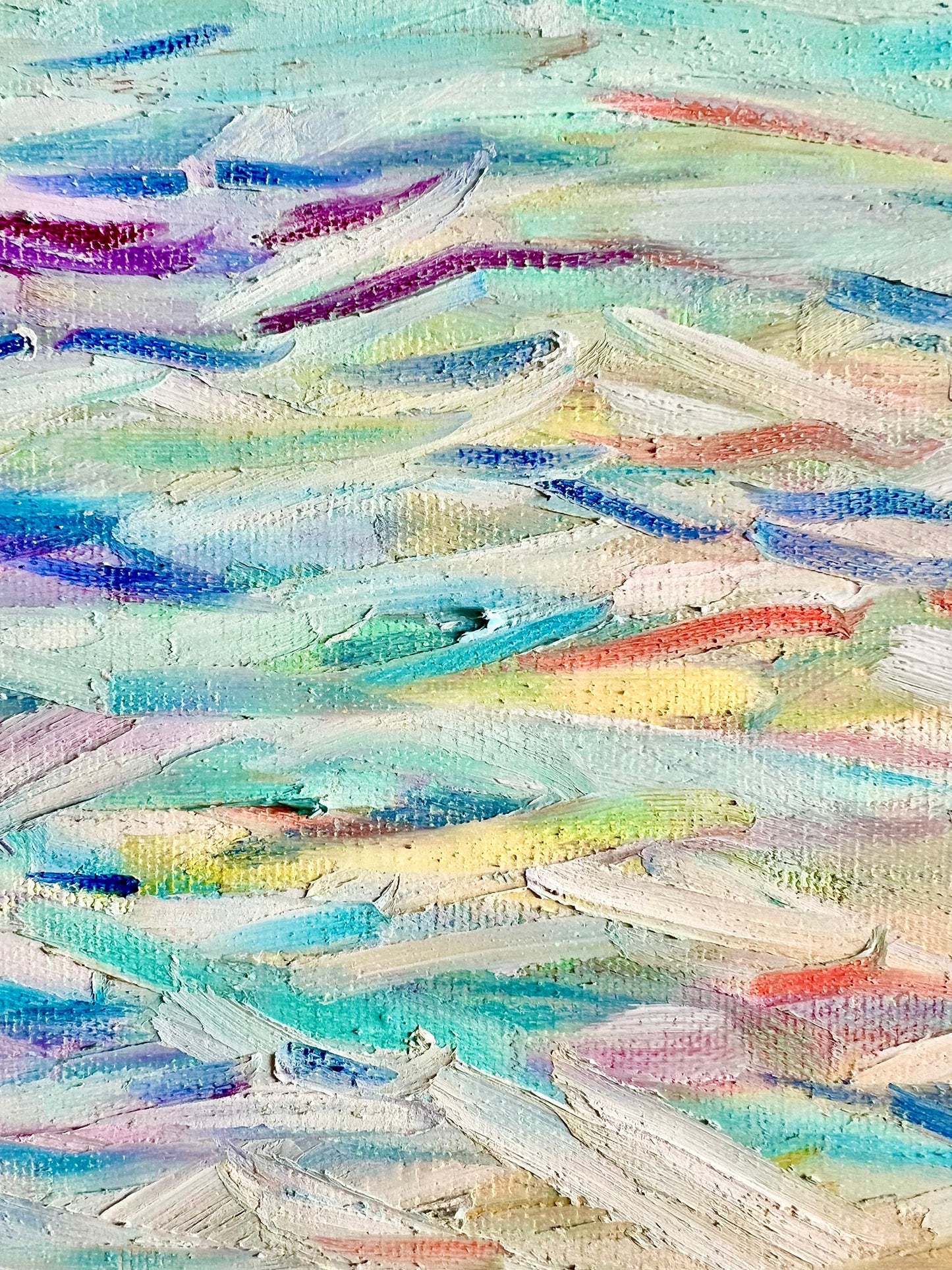 La Plage de Passable in Saint-Jean-Cap-Ferrat